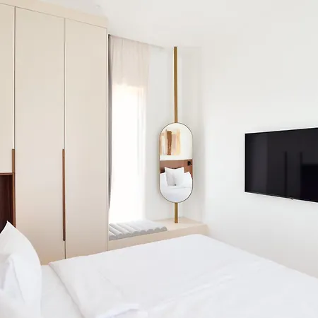 Taria Hotel 4*