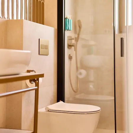 Hotel Taria 4*