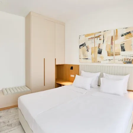 Hotel Taria