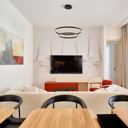Taria Hotel 4*