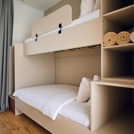 Taria Hotel