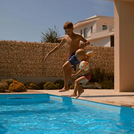 Taria 4* Poreč