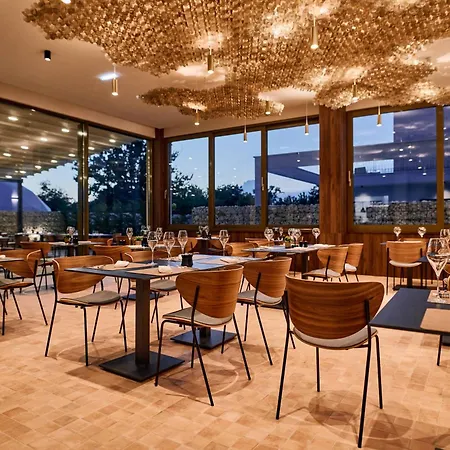 Taria 4* Poreč