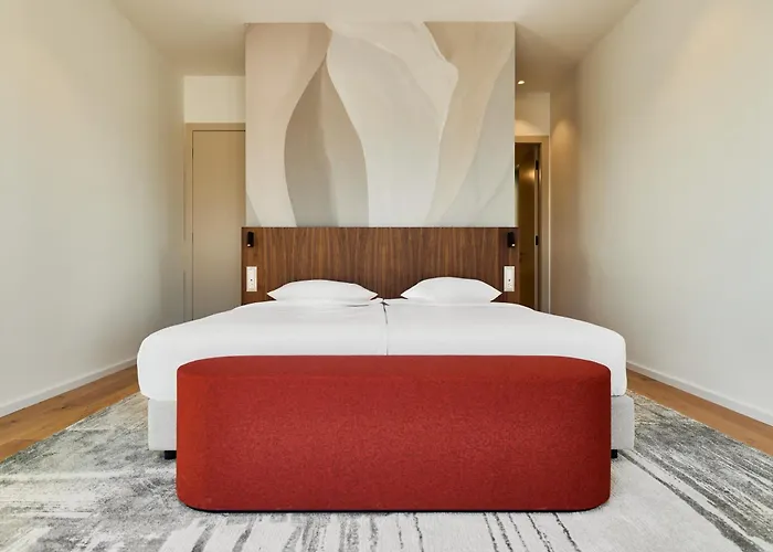 Taria אתר נופש