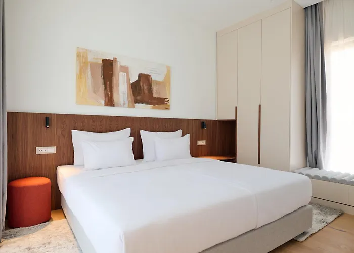 Taria אתר נופש