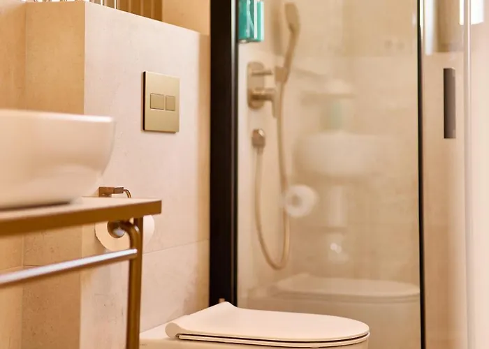Rezort Taria 4*