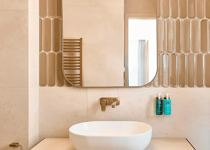 Taria אתר נופש