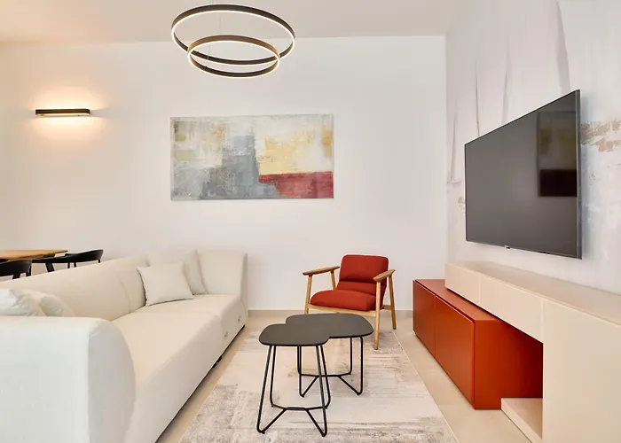 Taria אתר נופש