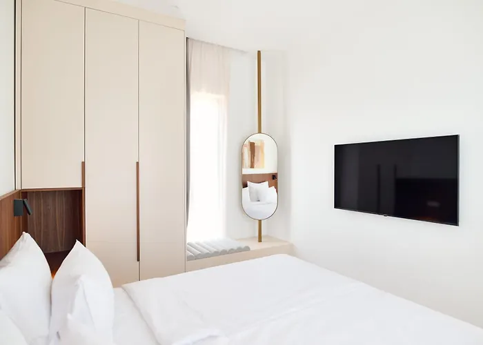 Taria Курортный комплекс 4*