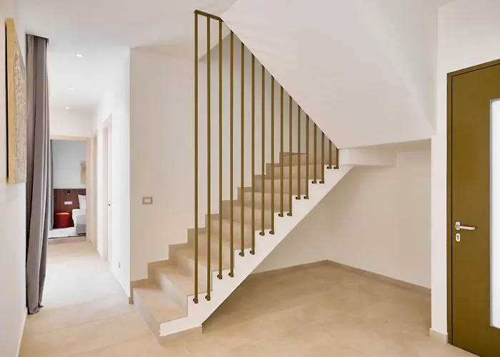 Taria Курортный комплекс 4*