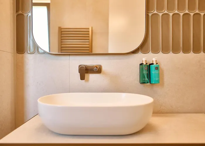 Taria Курортный комплекс 4*