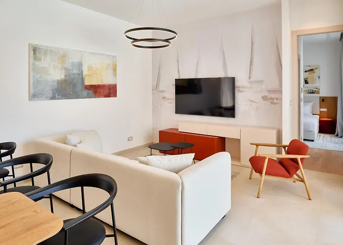 Курортный комплекс Taria 4*