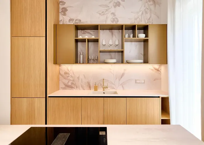 Taria Курортный комплекс