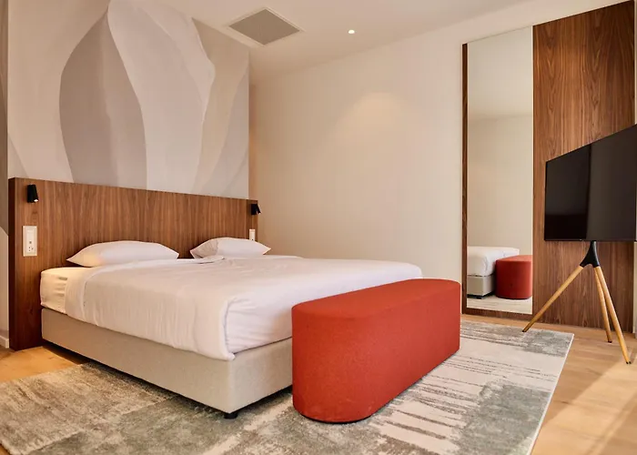 Taria Курортный комплекс