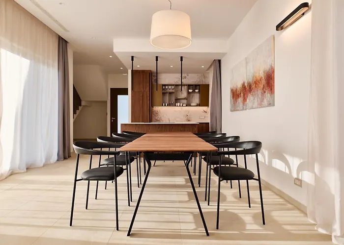 Taria Курортный комплекс 4*